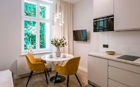 Rent Sopot Mariana Mokwy 20