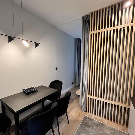 Rent Sopot Mariana Mokwy 20 Apartment Exterior photo