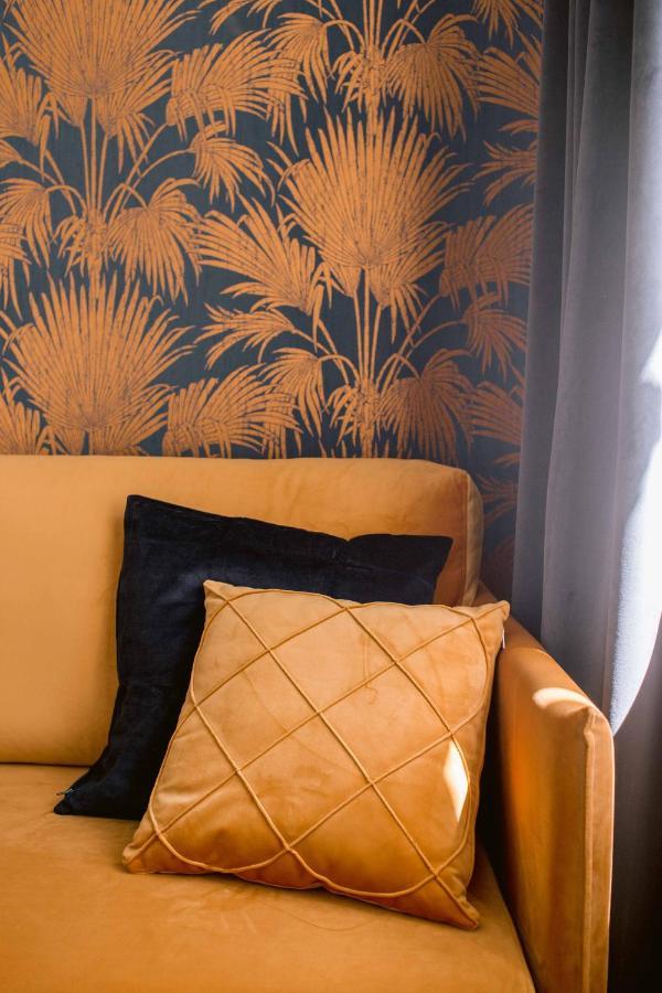 Rent Sopot Mariana Mokwy 20 Apartment Exterior photo